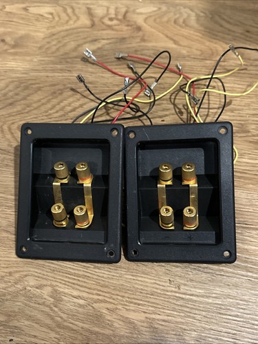 Set acoustic image - 2, gt