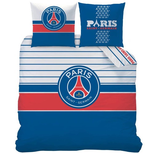 Paris saint germain - saint,