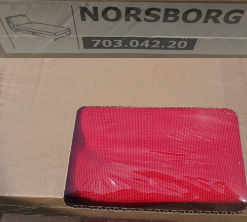 Ikea norsborg cover for - norsborg,