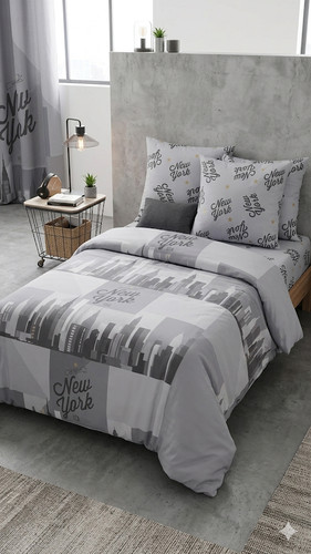 Housse couette parure de - housse,