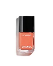 Le Vernis 745 Cruise Chanel