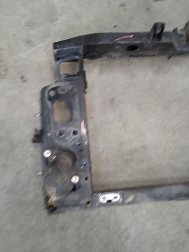 Face avant alfa romeo - avant,