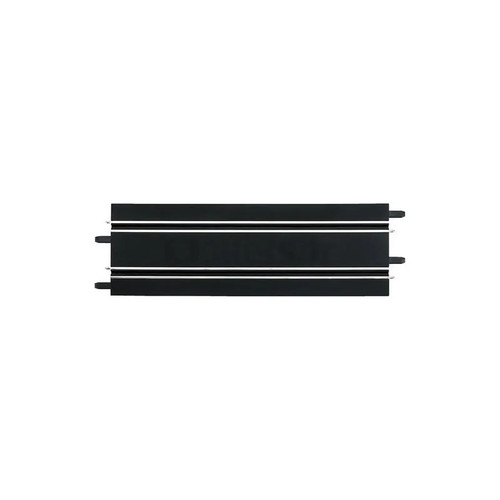 Rail droit cm - rail, carrera