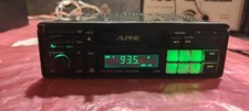 Alpine Autoradio 7179MA