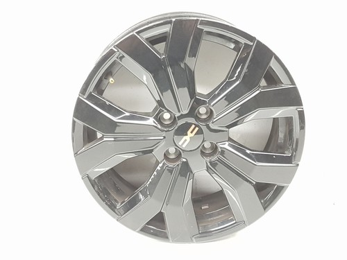 403004026r pulgadas jante - 403004026r, 16