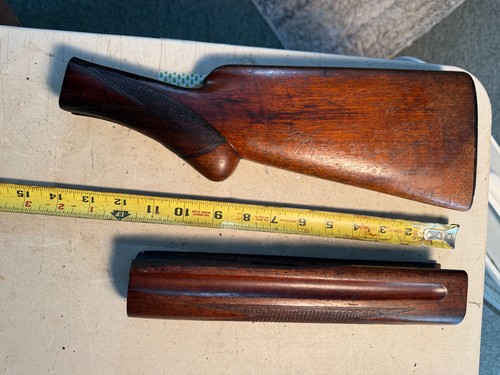Browning auto belgium - browning,