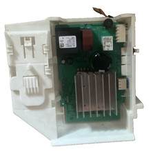 Bosch module carte - bosch,