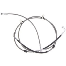 Can-Am 705601489 Brake Line