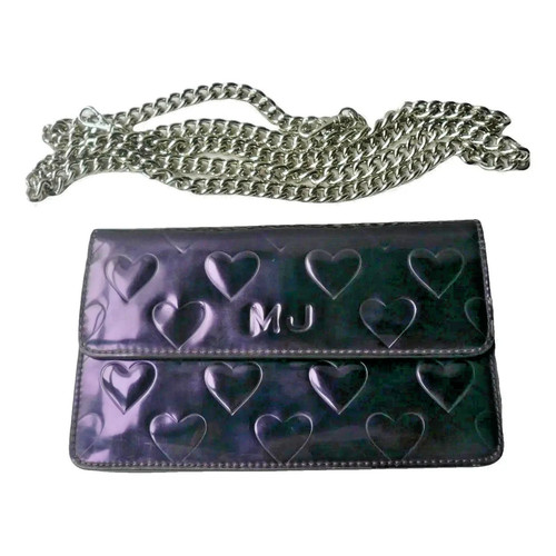 Jacobs marc sac - by,