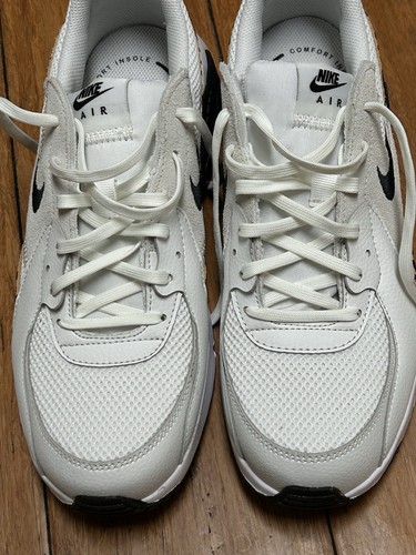 Nike air max excee - air, women's