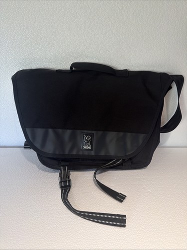 Chrome industries citizen - industries,