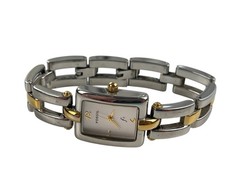 Montre bracelet pour - pour, femme