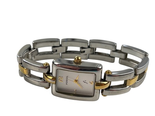 Montre bracelet pour femme - montre-bracelet,