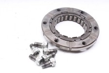 Démarreur Fou Volant