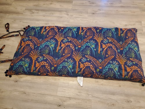 Target opalhouse floor pillow - target,