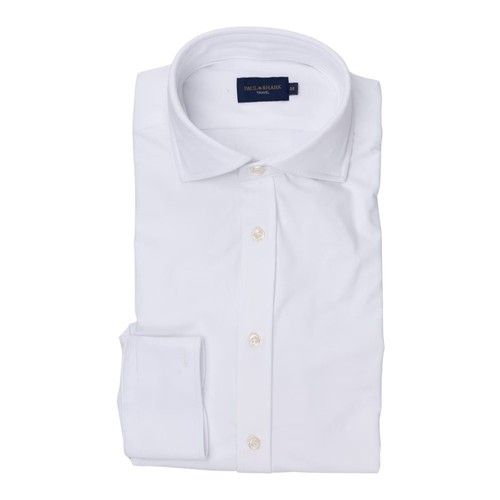 Paul shark chemise - 🔵, &