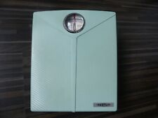 Pèse-personne mécanique Testut - Scales