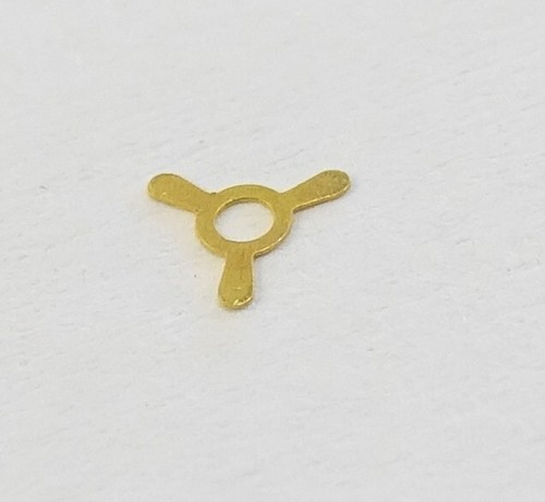 Piece reveil junghans - junghans, w-290