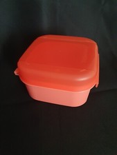 Boite Signature 450 Ml