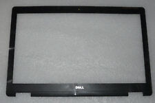 Tout Neuf Véritable DELL LATITUDE 5580 PRECISION 3520 15.6 " Facette LCD