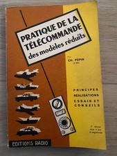 📙 Pratique de la