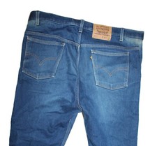 Jean homme Levi's 517 40/30
