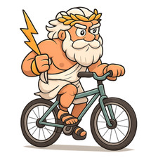 Autocollant de voiture XXL 30