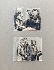 Georg Schott *1906 Personnes