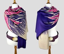 Italy Incroyable imprimé