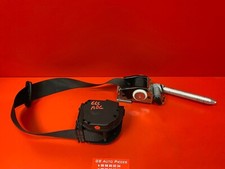 BMW E65 CEINTURE ARRIERE