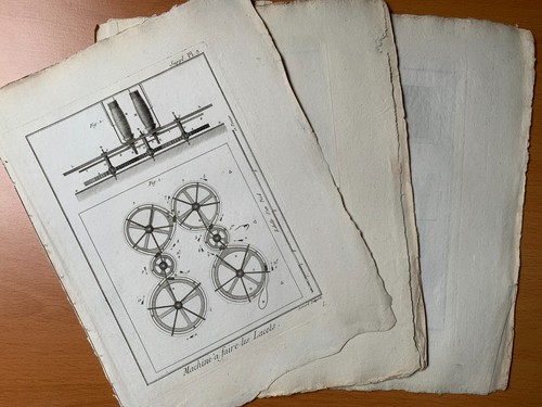 Machine faire les lacets - faire,