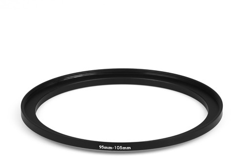 105 mm filtre - 105,