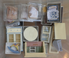 Le MAS PROVENCAL, Altaya