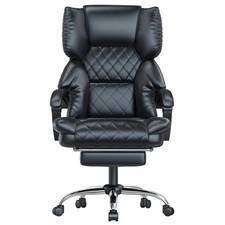 Fauteuil bureau direction - de,