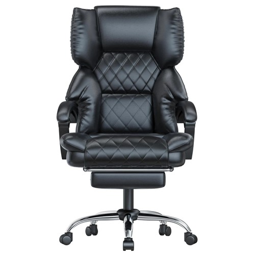 Fauteuil bureau direction - bureau,