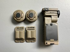Streamlight 14065 Sidewinder