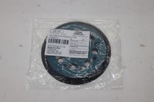 Tampon HIKOKI Hitachi 376-692