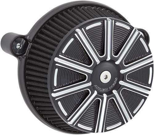 Kit filtre air - filtre,