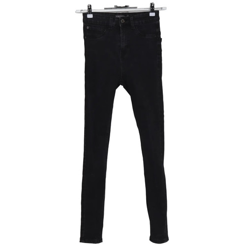 Primark jean taille 36 - jean,,