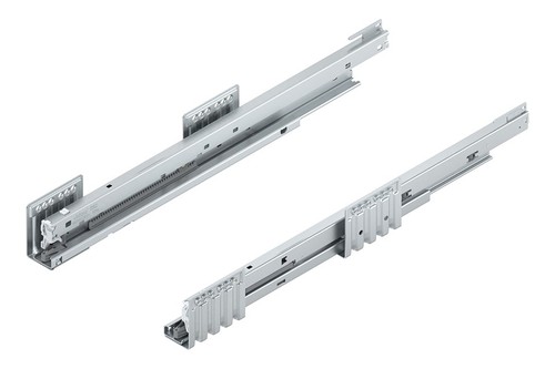 Blum 450 3501b merivobox - 450.3501b,