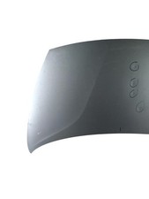 Capot KIA RIO 3 PHASE 1