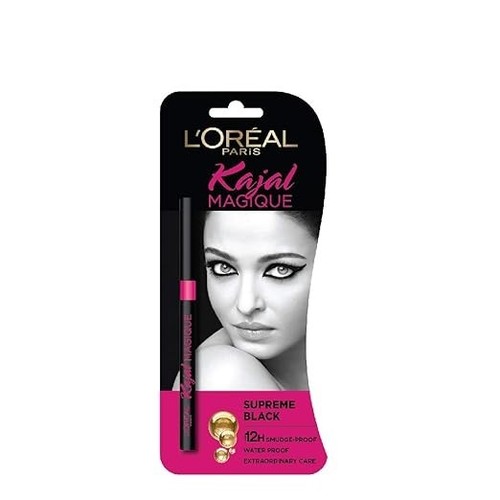 Oreal paris matte pencil - l'oreal,