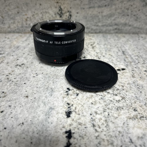 Tamron af 1 bbar - ,