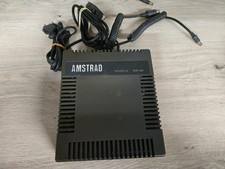 AMSTRAD MP 2F SCART Interface