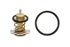 Thermostat 7.7973 FACET pour
