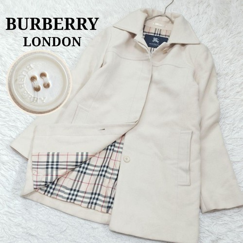 Manteau burberry london - burberry,