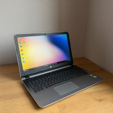 PC portable | Très Rapide |