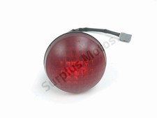 FEU ARRIERE DROIT LIGIER NOVA 500 1996-2004 / NE 59046