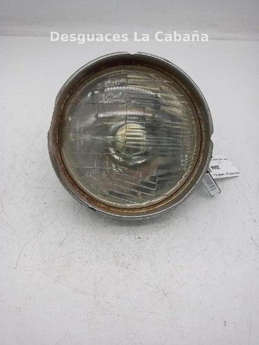 Phare droit pour lada niva - phare,