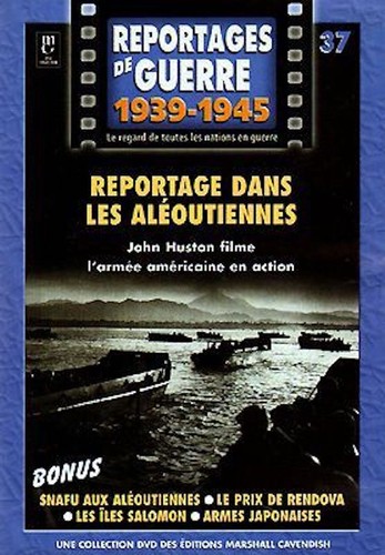 Dvd reportage guerre - reportage,